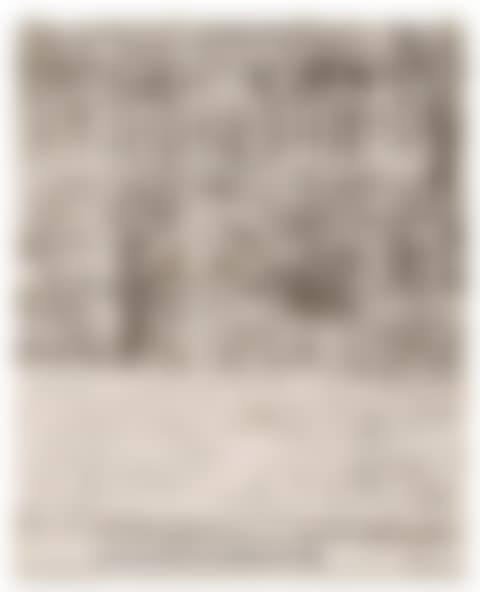 The Total Mystery of Each Man-Layed-Brick (preview)