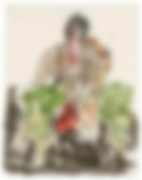 18.XII.07 (preview)