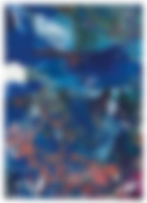 Untitled (12.05.08) (preview)