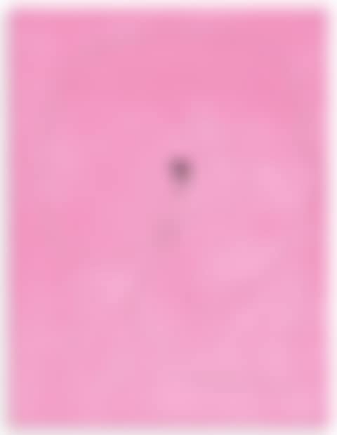 Concetto spaziale (preview)