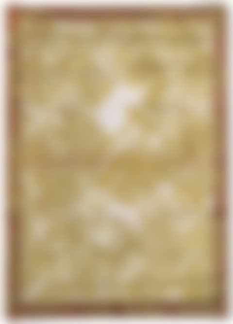 Segni oro (Gold Signs) (preview)