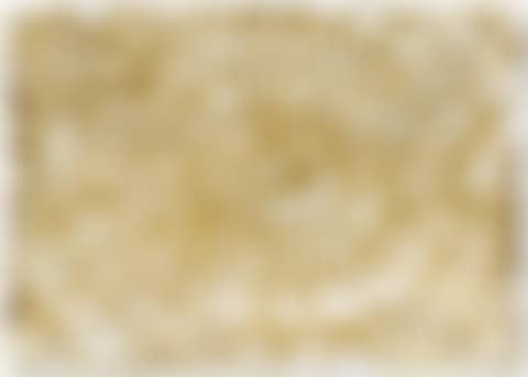 Bianco oro (White Gold) (preview)