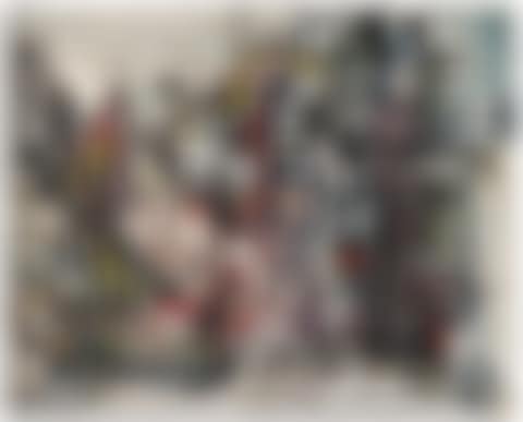 Sans titre (Untitled) (preview)