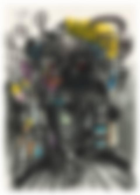 Father Carrus (preview)