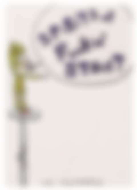 Untitled (Who Snatched the Babies) (preview)