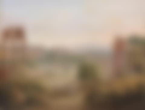 The Forum, Rome (preview)