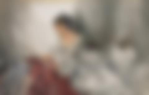 Euphoria (preview)