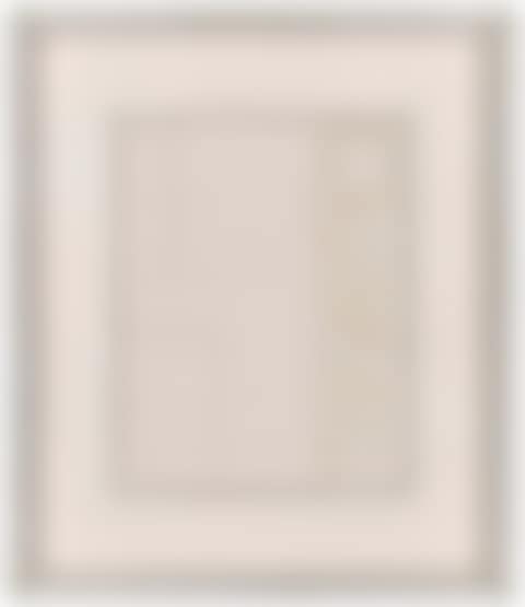 1938 (Spanish Relief) (preview)