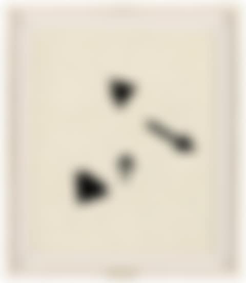 Ontological Picture (preview)