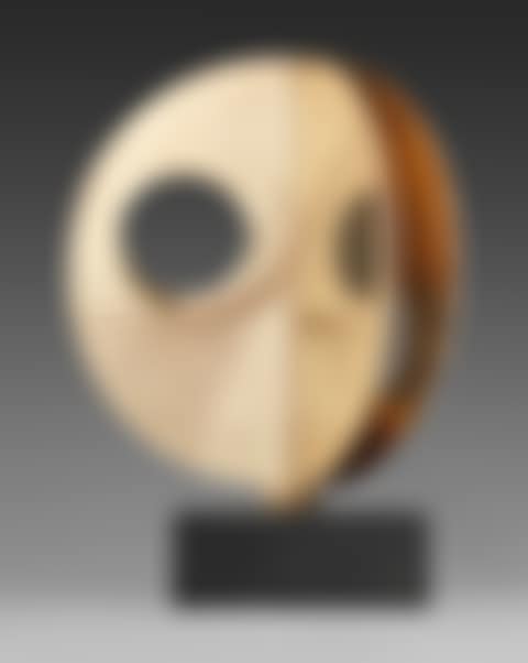 Mincarlo (preview)