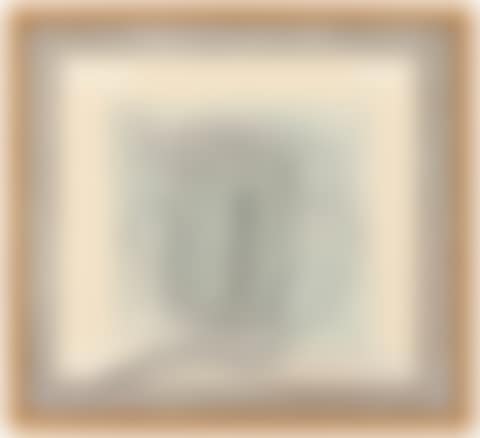 1970 (Lavenham, green) (preview)