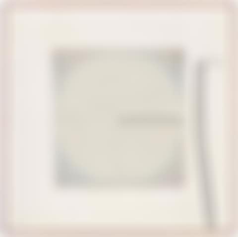Linear Image: The New Vitruvius (preview)