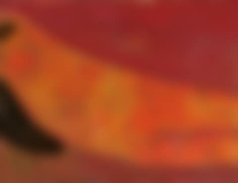 Reclining Nude (preview)