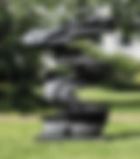 Red Figure (preview)