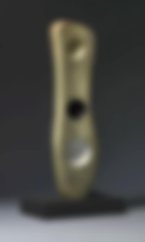 Tiki (preview)