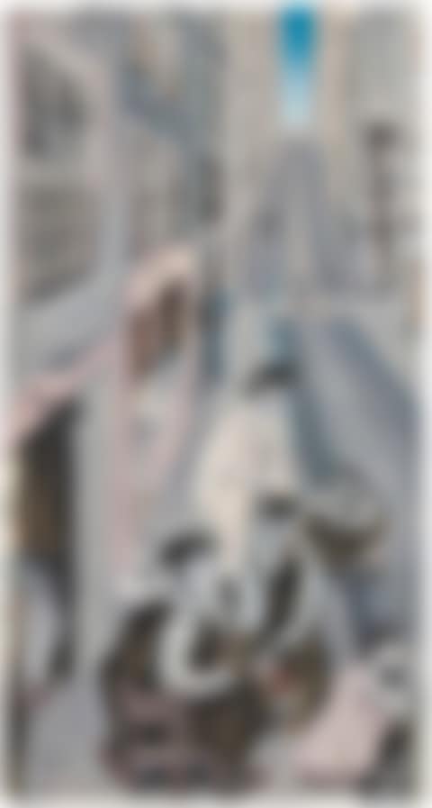 The Nitpickers (preview)