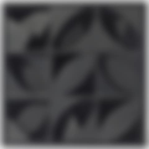 Night Leaf (preview)