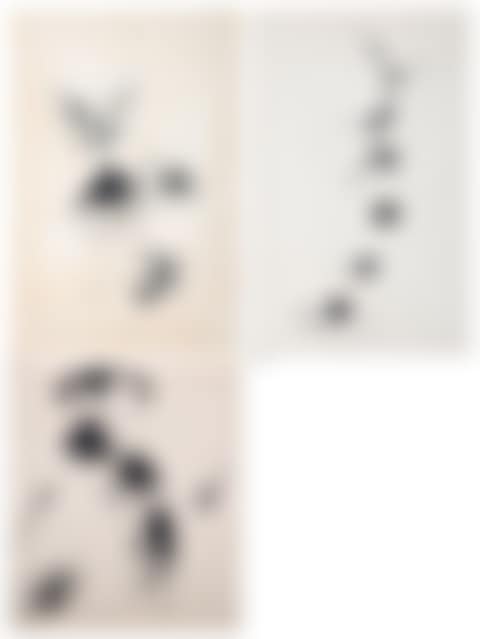 Untitled (preview)