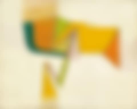 Untitled (preview)