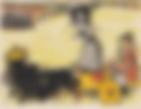 Untitled (Yatra) (preview)