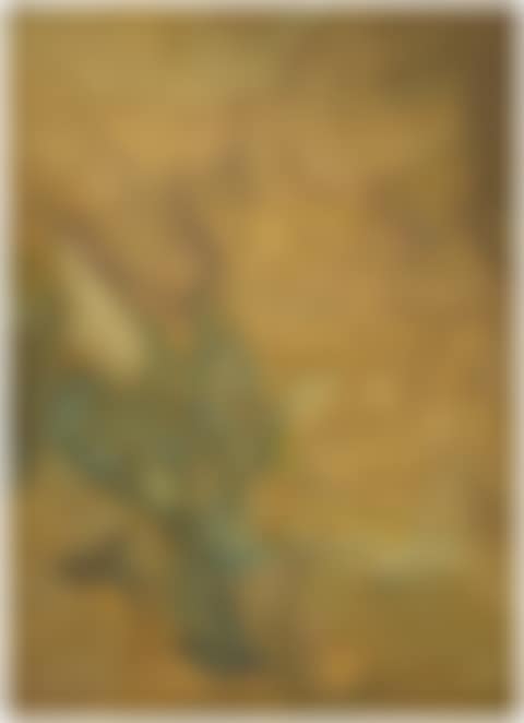 Untitled (Falling Bird) (preview)