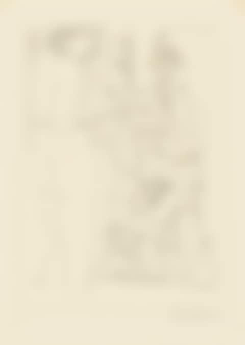 Modèle et sculpture surréaliste, from: La Suite Vollard (preview)