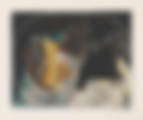 Pichet et oiseau (preview)