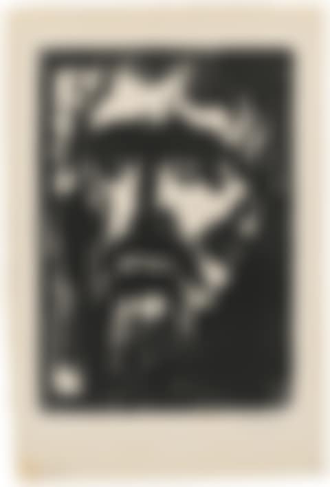 Prophet (preview)