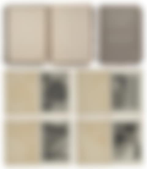 Camera Work, Number 49/50 (preview)