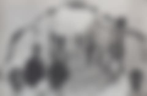 Seville (preview)