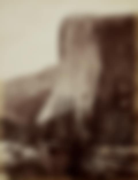 El Capitan, Yosemite (preview)