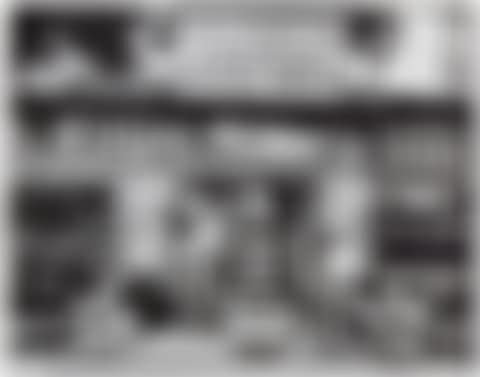 Roadside Stand near Birmingham, Alabama (preview)
