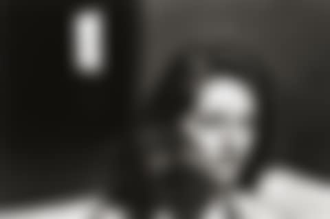 Charlotte Rampling, San Tropez (preview)