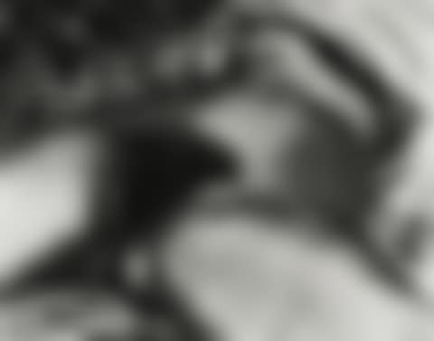 The Origin of the World, after Courbet, from Pictures of Soil (preview)