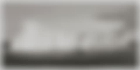 Study for Flat Top Iceberg (preview)