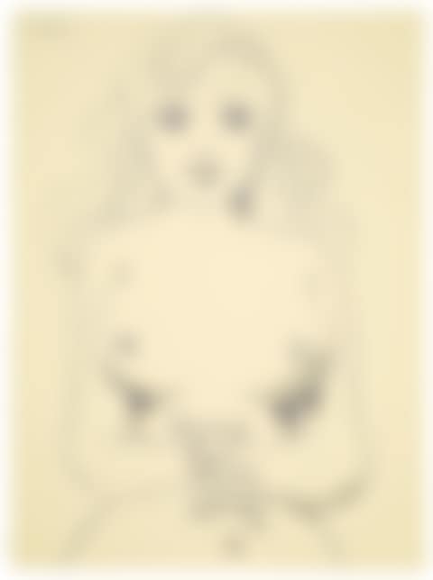 Untitled (preview)