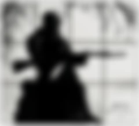 Death (preview)