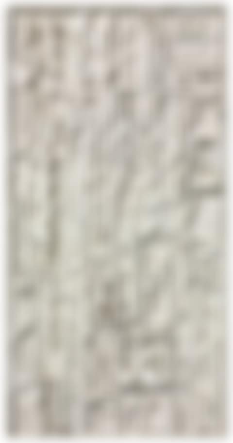 Maquette for White Vertical Water (preview)