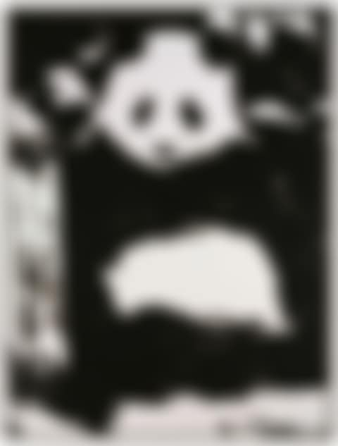 King Panda (preview)