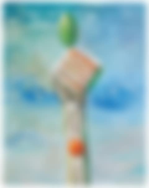 Untitled (preview)