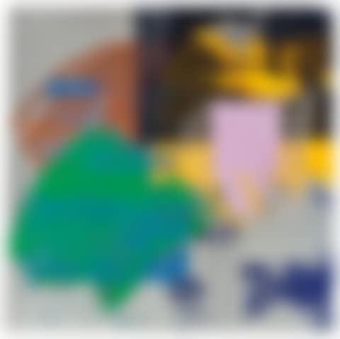 Dockage (Shiner) (preview)