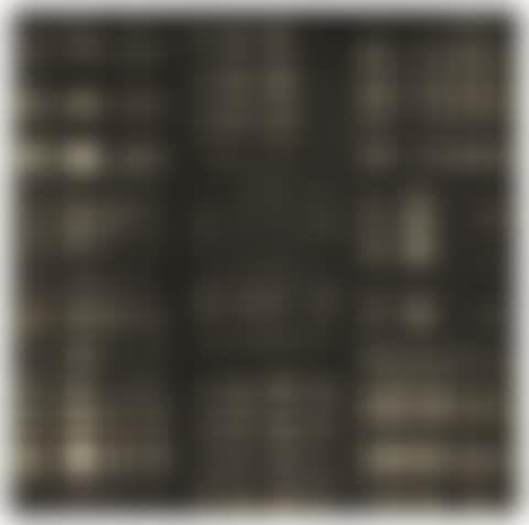 Card Drawing (Counting) #3 (preview)
