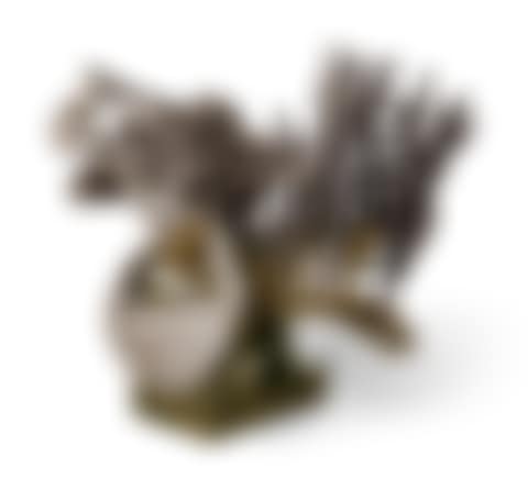 Forbach (preview)