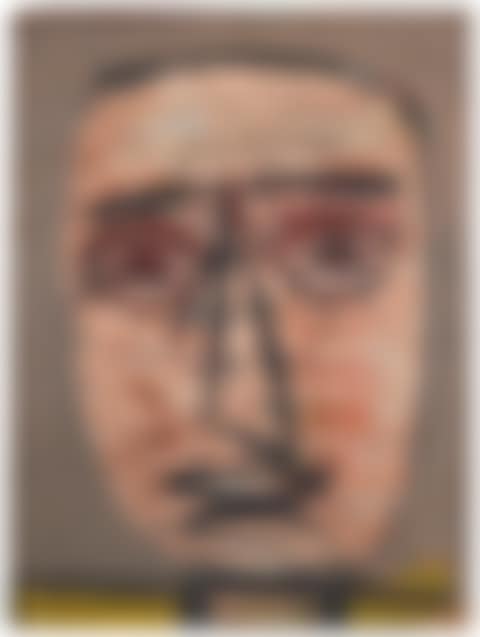 Head (preview)