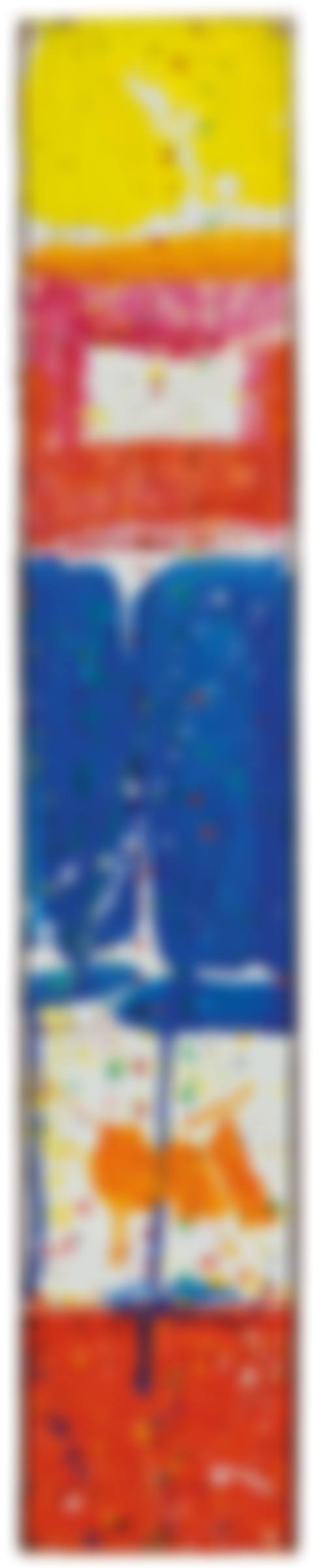 Untitled (preview)
