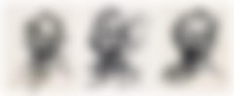 Untitled (Self-Portrait) (preview)