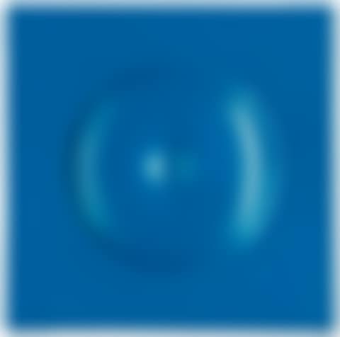 Blu (Blue) (preview)