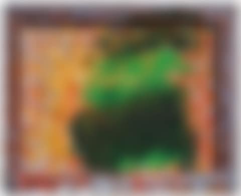 Little Garden (preview)