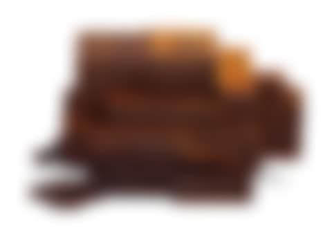 Meme XCII (preview)