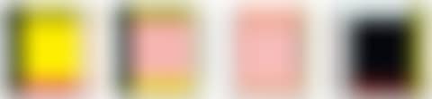 Neue Liebe II (New Love II) (preview)